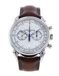 Pre-Owned Vacheron Constantin Historiques Watch